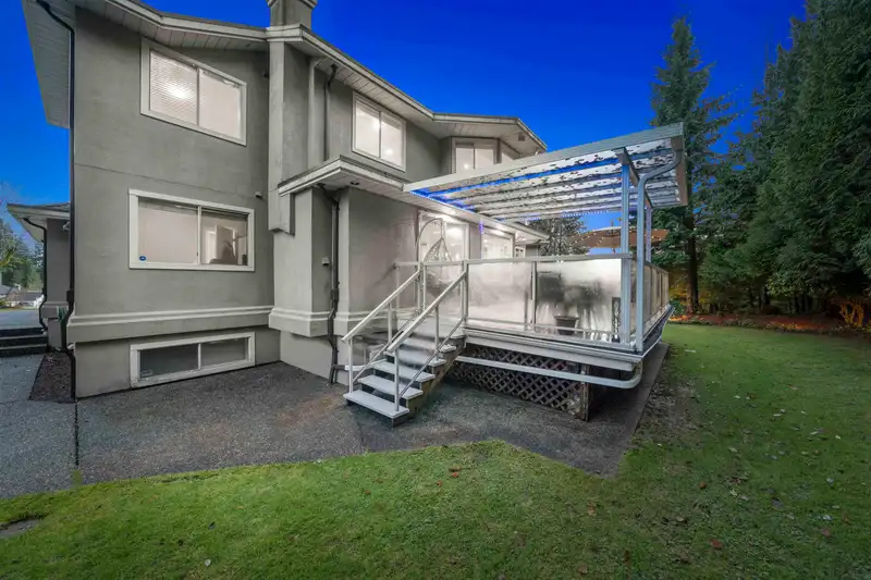 1576 LODGEPOLE PLACE - photo 4 of 40