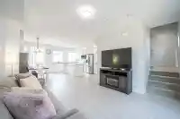 68 20180 84 AVENUE - thumbnail 1