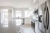 68 20180 84 AVENUE - thumbnail 14