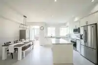 68 20180 84 AVENUE - thumbnail 16
