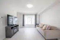 68 20180 84 AVENUE - thumbnail 20