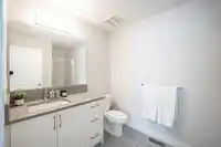 68 20180 84 AVENUE - thumbnail 33