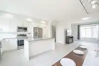 68 20180 84 AVENUE - thumbnail 7