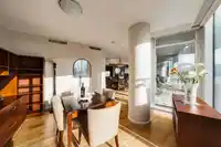2602 1281 W CORDOVA STREET - thumbnail 11