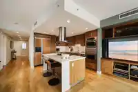 2602 1281 W CORDOVA STREET - thumbnail 13