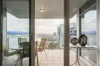 2602 1281 W CORDOVA STREET - thumbnail 18
