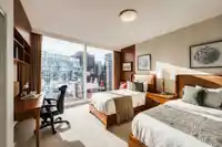 2602 1281 W CORDOVA STREET - thumbnail 21