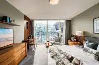 2602 1281 W CORDOVA STREET - thumbnail 23