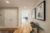 2602 1281 W CORDOVA STREET - thumbnail 29
