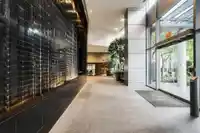 2602 1281 W CORDOVA STREET - thumbnail 36
