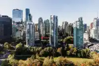 2602 1281 W CORDOVA STREET - thumbnail 38