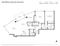 2602 1281 W CORDOVA STREET - thumbnail 40