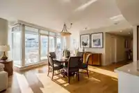 2602 1281 W CORDOVA STREET - thumbnail 7