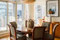 2602 1281 W CORDOVA STREET - thumbnail 8