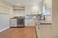 18274 58A AVENUE - thumbnail 25