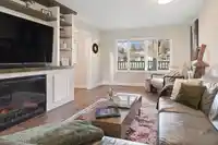 18274 58A AVENUE - thumbnail 8
