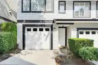 92 19932 70 AVENUE - thumbnail 3