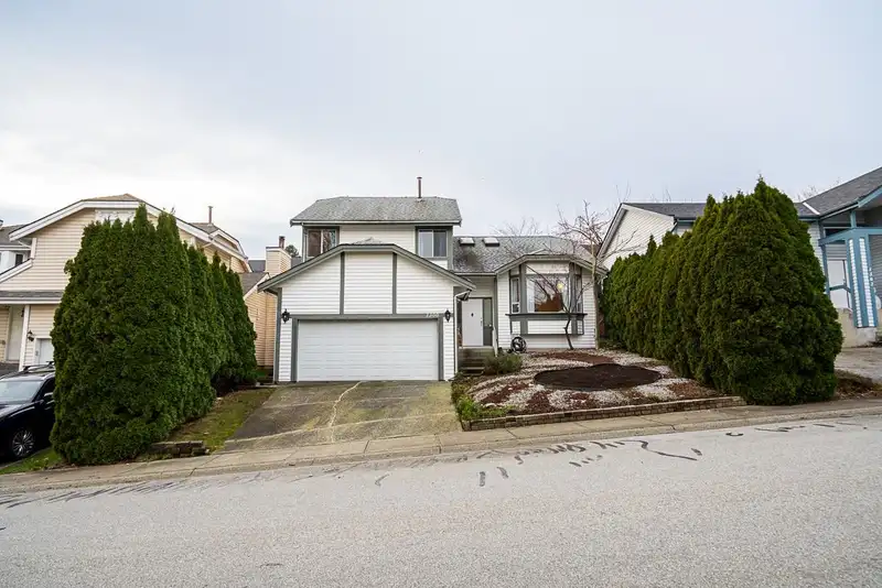 1300 FRANKLIN STREET - photo 1 of 37