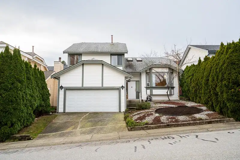 1300 FRANKLIN STREET - photo 3 of 37