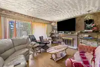 10240 140 STREET - thumbnail 15