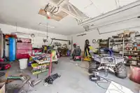 10240 140 STREET - thumbnail 30