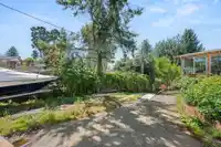 10240 140 STREET - thumbnail 33