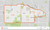 10240 140 STREET - thumbnail 40