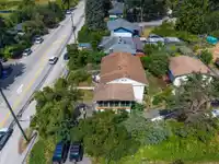 10240 140 STREET - thumbnail 5