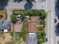 10240 140 STREET - thumbnail 6