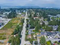 10240 140 STREET - thumbnail 9