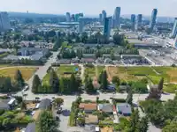 10240 140 STREET - thumbnail 10