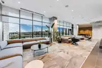 4401 3833 EVERGREEN PLACE - thumbnail 29