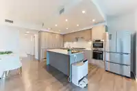 4401 3833 EVERGREEN PLACE - thumbnail 5