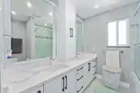 14471 85A AVENUE - thumbnail 19