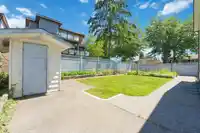 14471 85A AVENUE - thumbnail 24