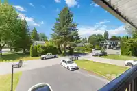 14471 85A AVENUE - thumbnail 25