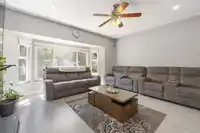 14471 85A AVENUE - thumbnail 6