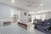 14471 85A AVENUE - thumbnail 10