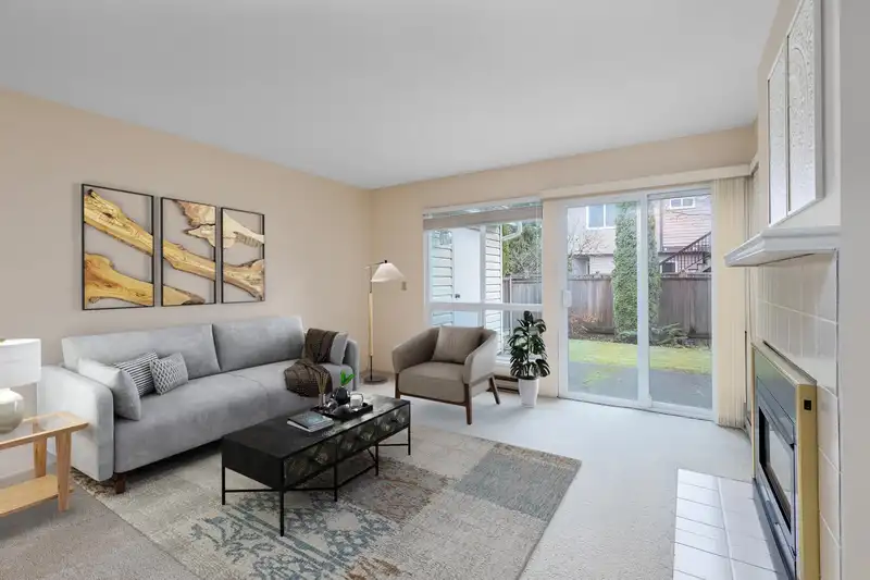 138 12233 92 AVENUE - photo 4 of 39