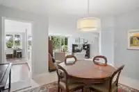 402 5425 YEW STREET - thumbnail 11