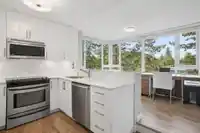 402 5425 YEW STREET - thumbnail 16