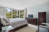 402 5425 YEW STREET - thumbnail 17