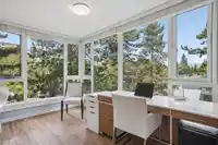 402 5425 YEW STREET - thumbnail 24