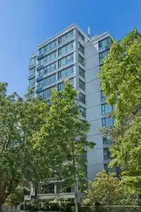 402 5425 YEW STREET - thumbnail 25