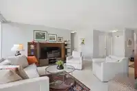 402 5425 YEW STREET - thumbnail 5