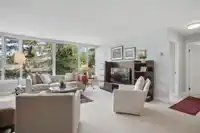 402 5425 YEW STREET - thumbnail 7
