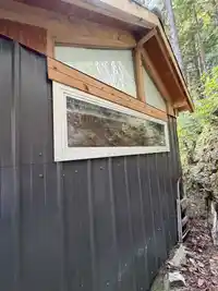 4 SOUTH OF DEBECK CREEK - thumbnail 12