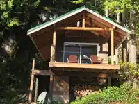 4 SOUTH OF DEBECK CREEK - thumbnail 3