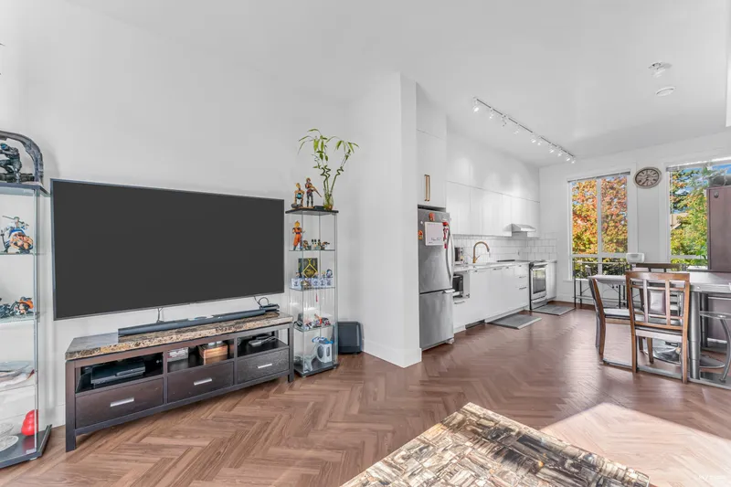 15 15828 27 AVENUE - photo 4 of 18