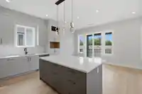 46046 SOUTHLANDS CRESCENT - thumbnail 13